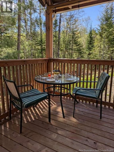 597 Birch Ridge Road | Arthurette New Brunswick | Slide Image Twenty-nine