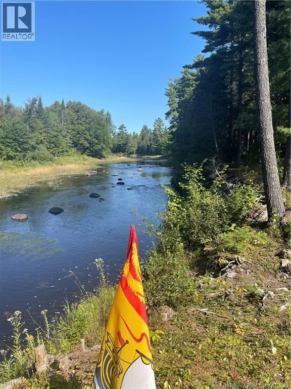 80 Whittier Road, Rollingdam, New Brunswick E5A 2K4