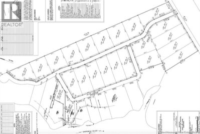 25-14 ALLEE LION | Richibucto-Village New Brunswick | Slide Image Two