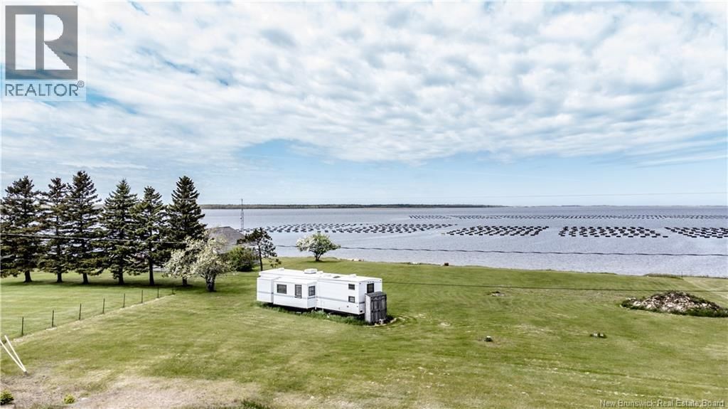 71 Powell Drive, Jardineville, New Brunswick E4W 1S7