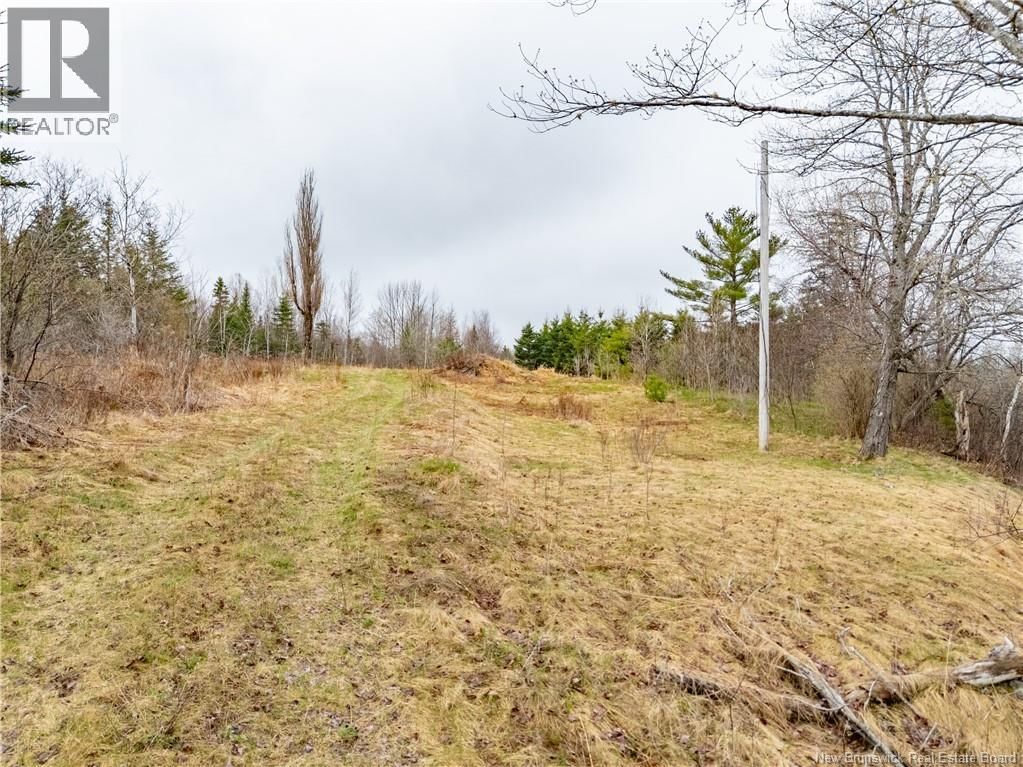 2997 Route 3 Hwy, Harvey, New Brunswick E6K 1J1