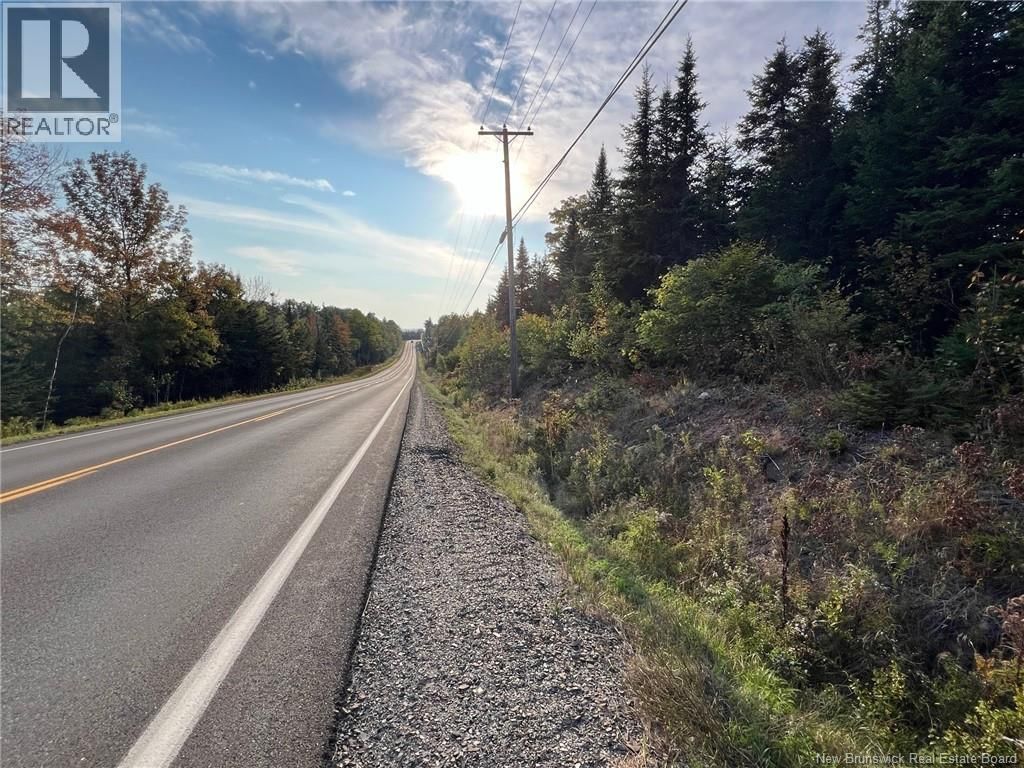 24-2 Rte 3, Harvey, New Brunswick E6K 1T3