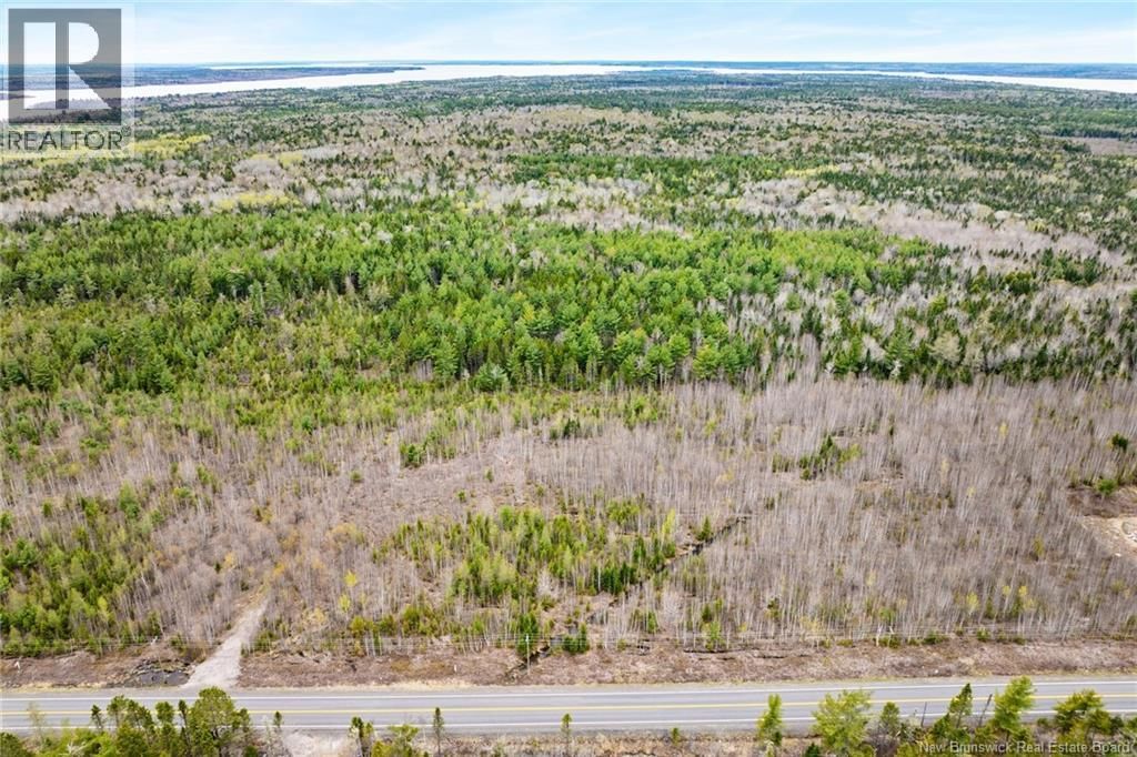 5 Route 10, Cumberland Bay, New Brunswick E4A 3A3