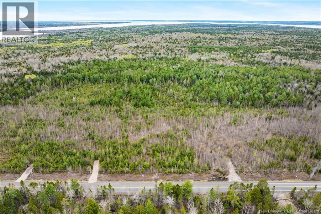 6 Route 10, Cumberland Bay, New Brunswick E4A 3A3