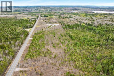 6 Route 10 | Cumberland Bay New Brunswick | Slide Image Two