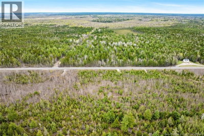 6 Route 10 | Cumberland Bay New Brunswick | Slide Image Three