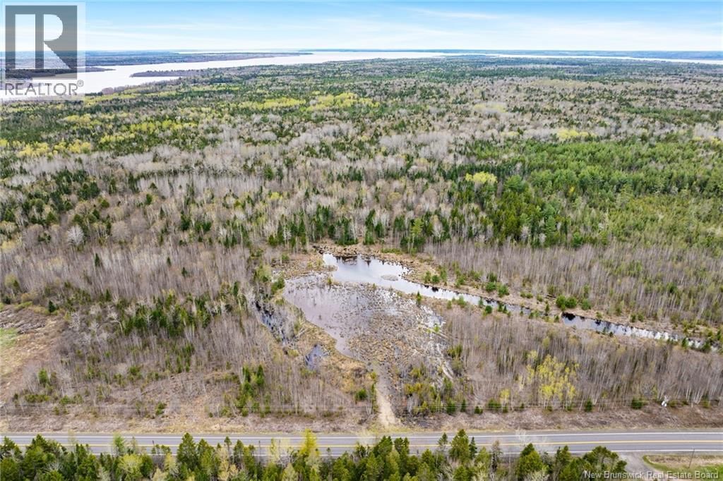 7 Route 10, Cumberland Bay, New Brunswick E4A 3A3