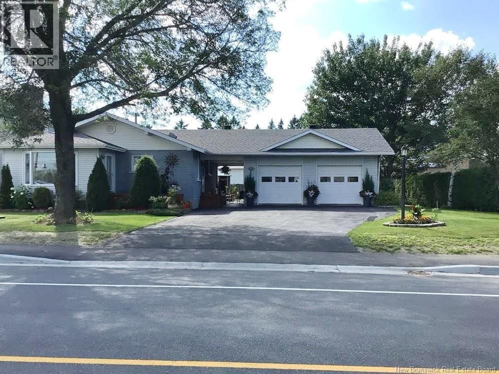 685 Principale Street, Clair, New Brunswick E7A 2H3