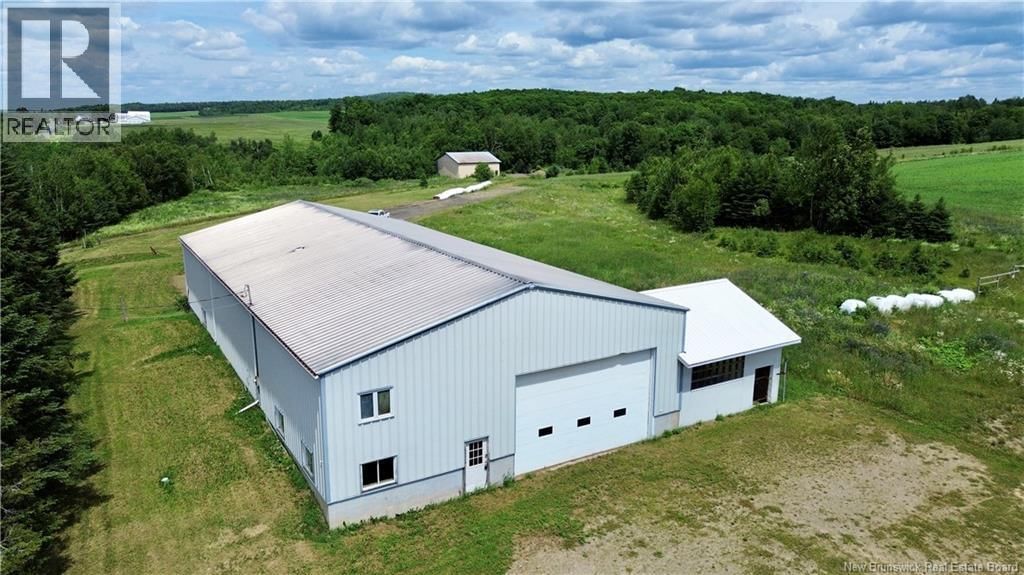  North View Road, North View, New Brunswick E7G 2J8