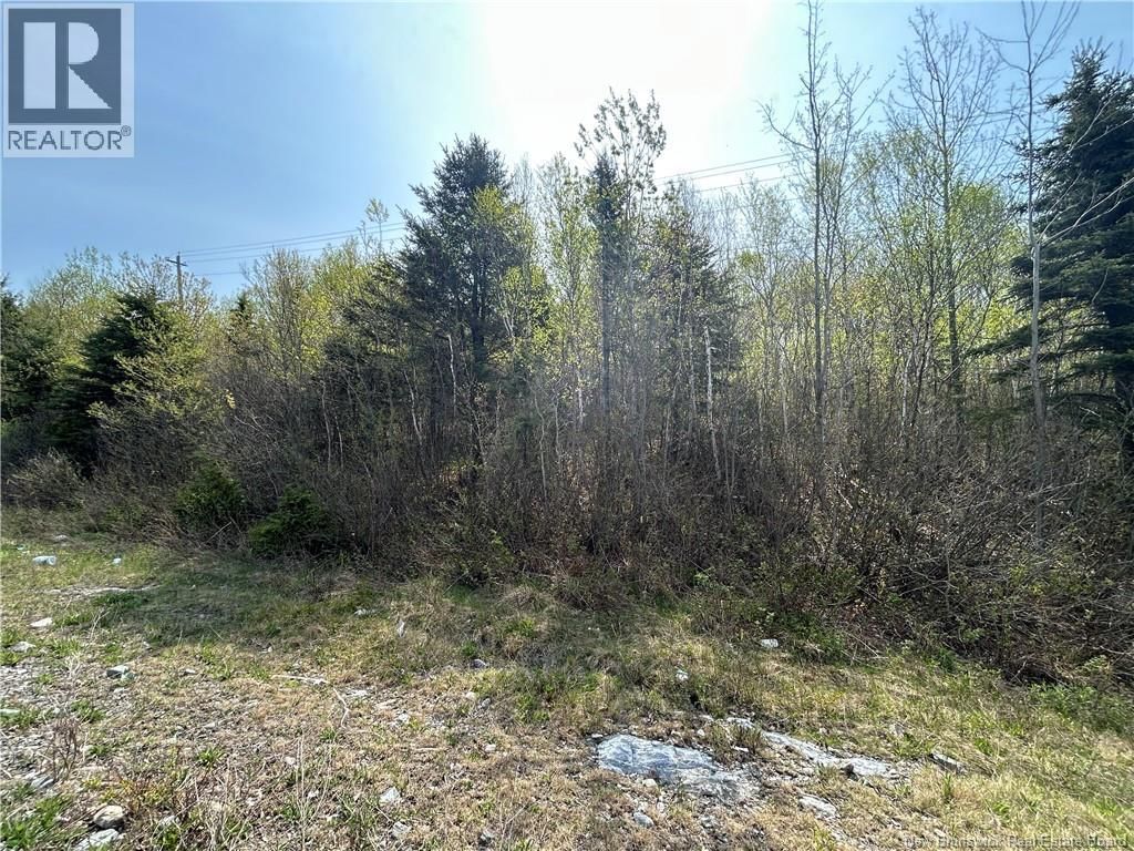  Golden Grove, Rothesay, New Brunswick E2H 2X1