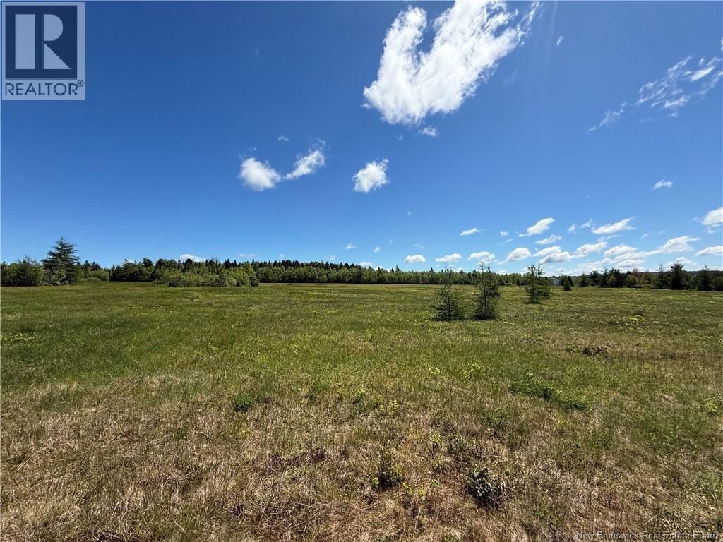 07-7 Windy Hill, Indian Mountain, New Brunswick E1G 3B1