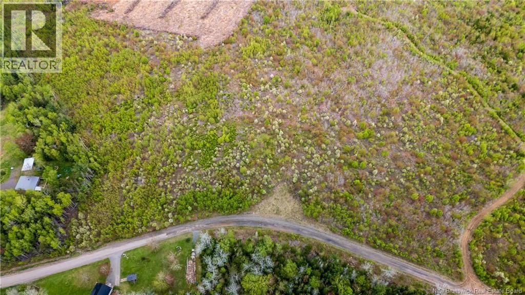 38 Davidson Road, Anagance, New Brunswick E4Z 1E1