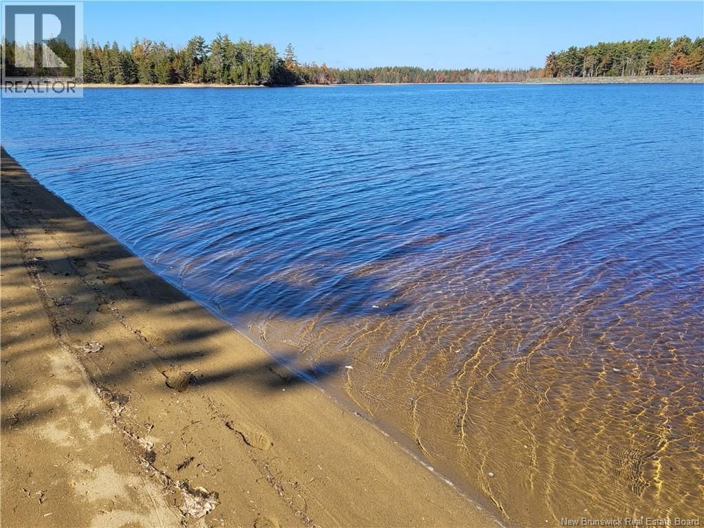 17 Jimmy's Lane, Richibucto-Village, New Brunswick E4W 0M2