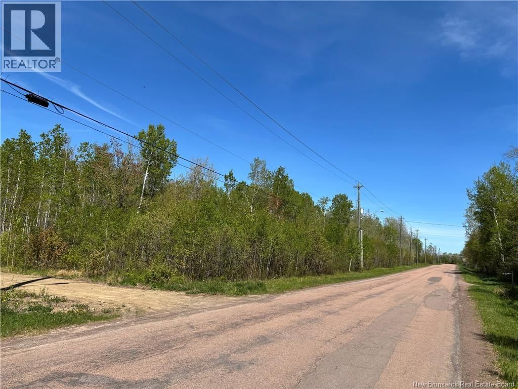 26-3 Bateman Mill, Shediac Cape, New Brunswick E4P 2Z3