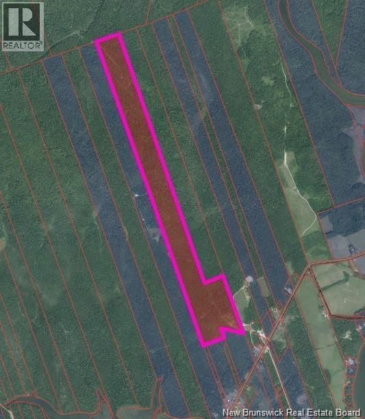 99 Acres Route, Tabusintac, New Brunswick E9H 1C8