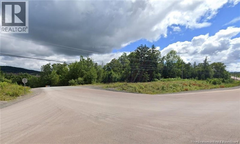  Eagle Rock Road Welsford New Brunswick, E5K 3J9 - Vacant Land For Sale