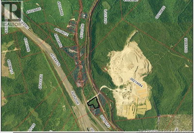  Eagle Rock Road | Welsford New Brunswick | Slide Image Four