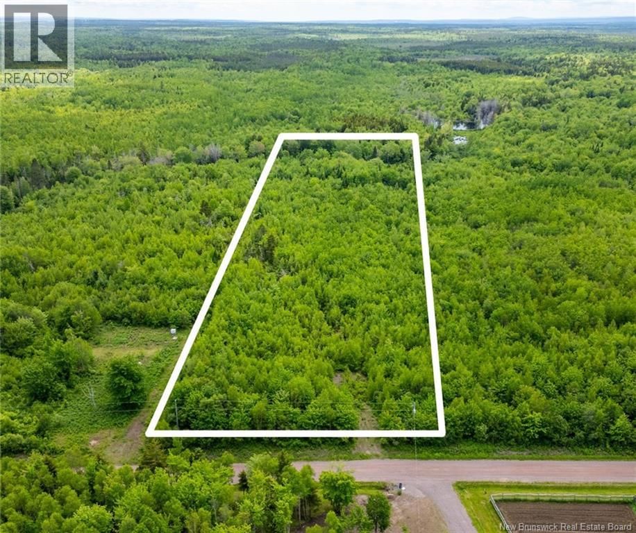 214 Coburg Road, Port Elgin, New Brunswick E4M 1M8