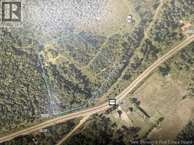 000 Route 770, Rollingdam, New Brunswick E5A 2Z9