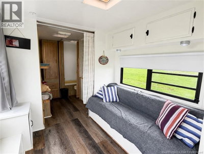 6655 Route 11 | Clifton New Brunswick | Slide Image Thirty-two