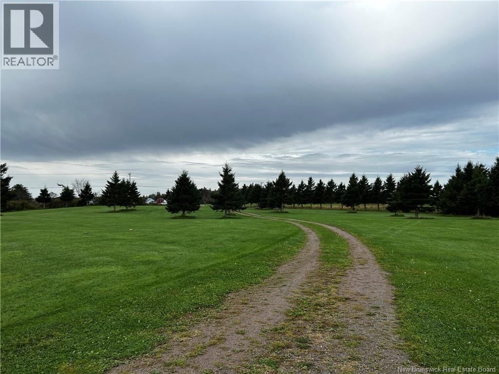 Lot Route 955, Murray Corner, New Brunswick E4M 3H7