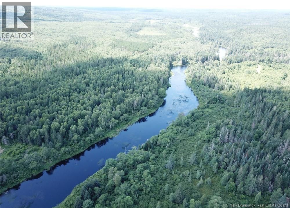  Digdeguash River, Rollingdam, New Brunswick E5A 2K5