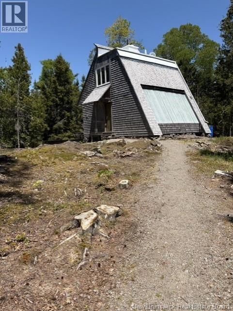 199 Fiander Road, Bocabec, New Brunswick E5B 3M3