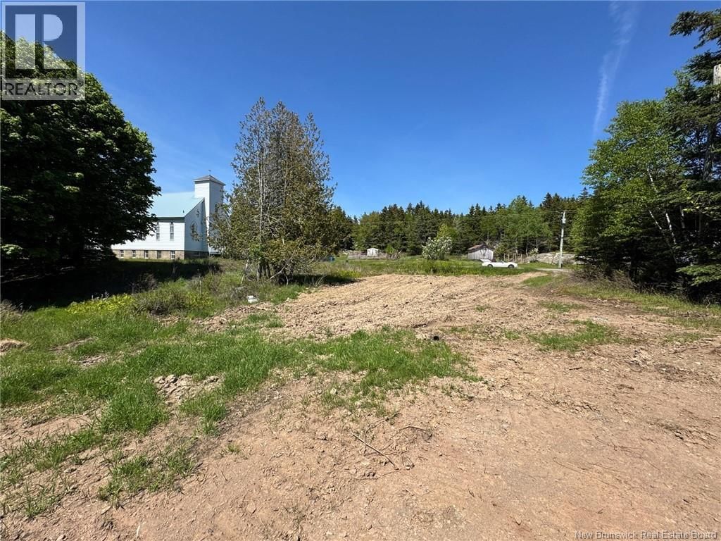 9 Calders Head Road, Calders Head, New Brunswick E5V 1M8