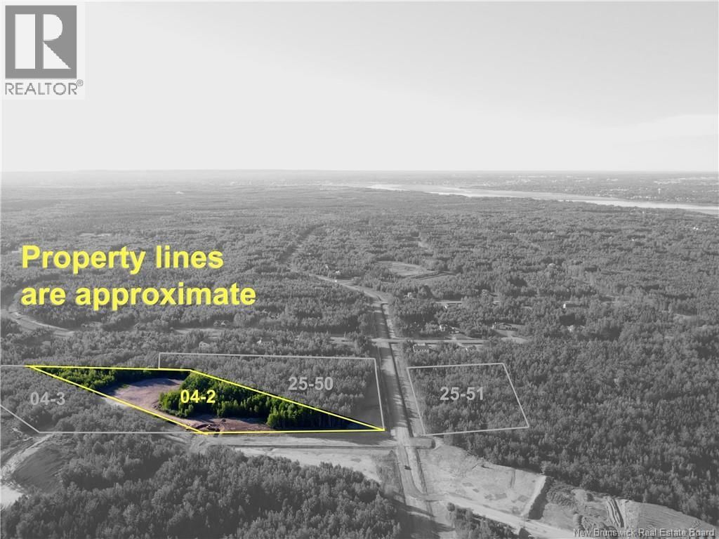 04-2 Route 114, Lower Coverdale, New Brunswick E1J 2K3