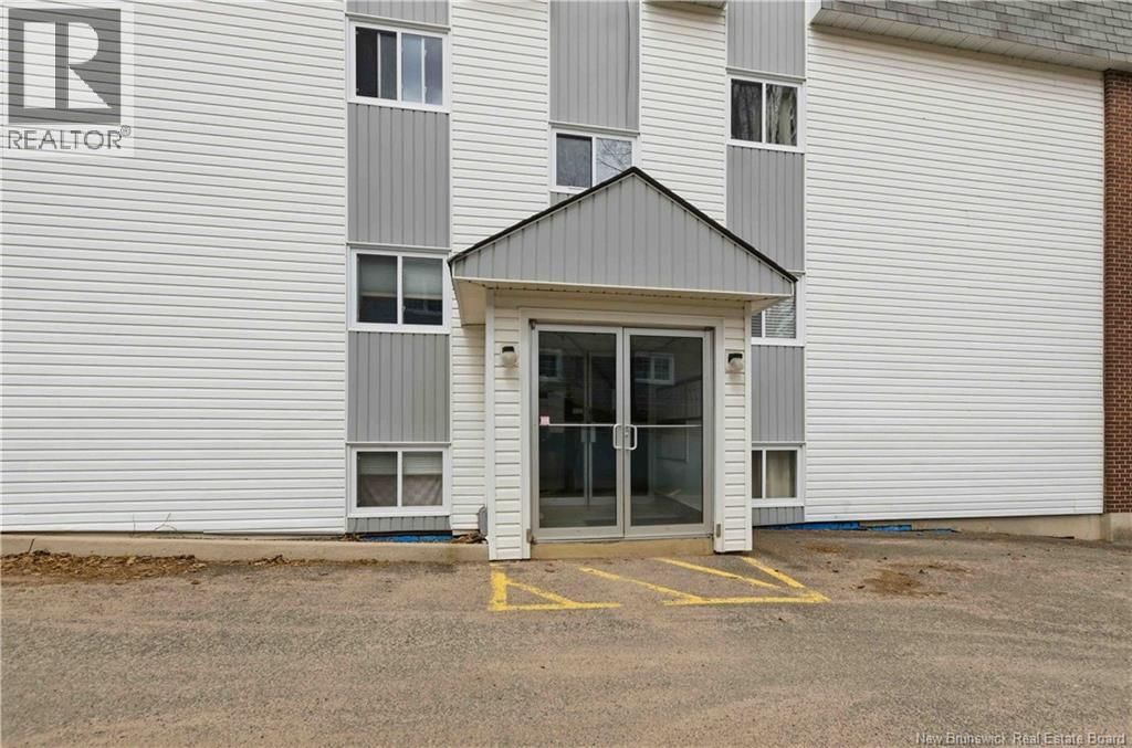 228 Dunn's Crossing Road, Fredericton, New Brunswick E3B 2A6