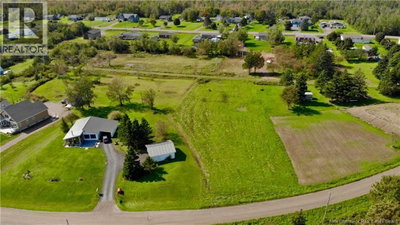 Lot 1 St Croix | Cap-Pelé New Brunswick | Slide Image Two