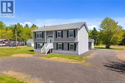 5572 Rte 10 | Hardwood Ridge New Brunswick | Slide Image Three