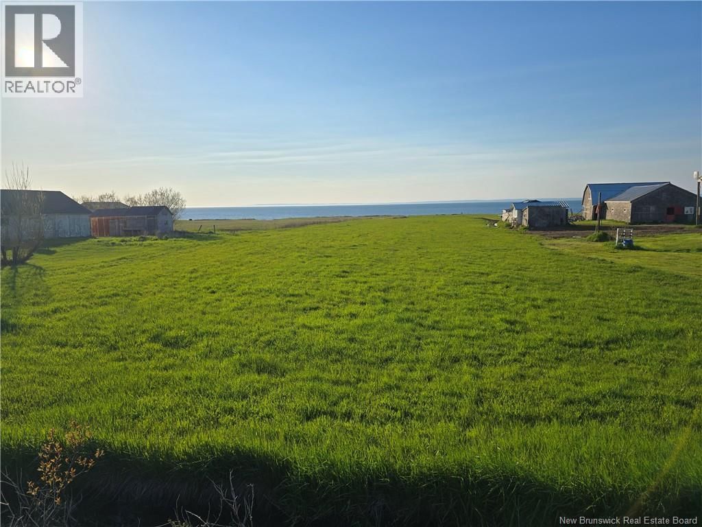 2.43 Route 11, Stonehaven, New Brunswick E2A 5N7