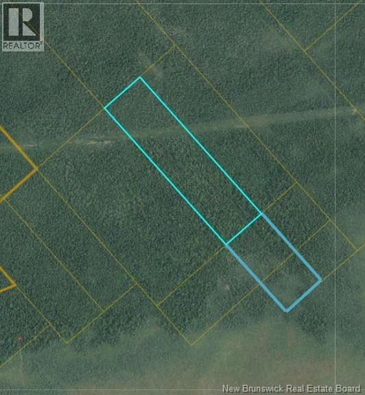31 Dunphy Road, Miramichi, New Brunswick E1N 0B4