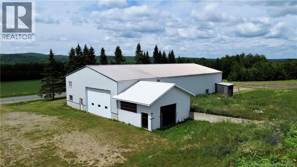  North View Road, North View, New Brunswick E7G 2J8