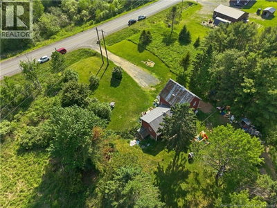 2770 Route 104 | Middle Hainesville New Brunswick | Slide Image Seven