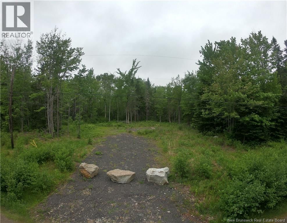 5 Wuhrs Beach Road, Flowers Cove, New Brunswick E4B 2G2