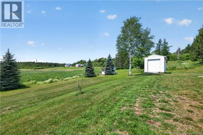 1 GOLF CLUB Road | Hillsborough New Brunswick | Slide Image Seven