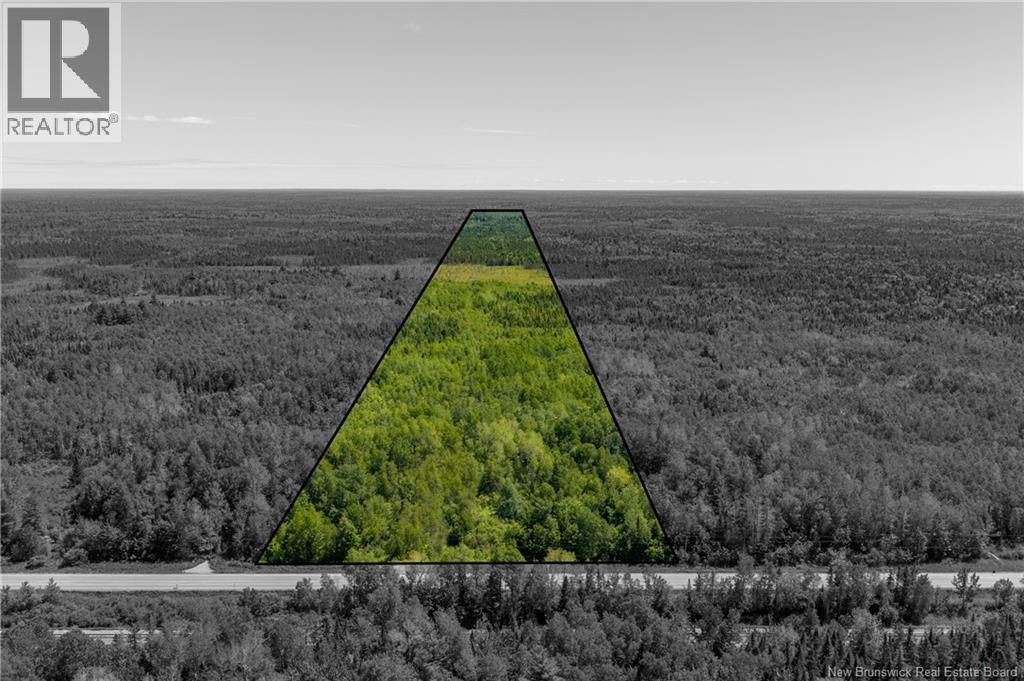 9 Route 126, Noinville, New Brunswick E4Y 2K1