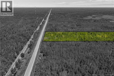 9 Route 126 | Noinville New Brunswick | Slide Image Two