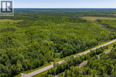 9 Route 126 | Noinville New Brunswick | Slide Image Seven
