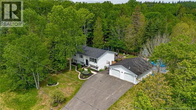 13 Cliff Street | Quispamsis New Brunswick | Slide Image Forty