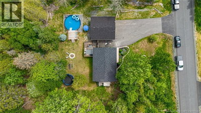 13 Cliff Street | Quispamsis New Brunswick | Slide Image Forty-two