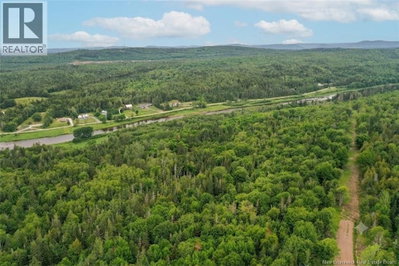 198 Acres Damascus Road | Damascus New Brunswick | Slide Image Twenty-two