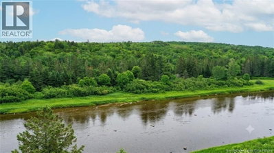 198 Acres Damascus Road | Damascus New Brunswick | Slide Image Three
