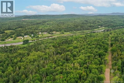 198 Acres Damascus Road | Damascus New Brunswick | Slide Image Five