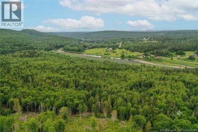 198 Acres Damascus Road | Damascus New Brunswick | Slide Image Seven