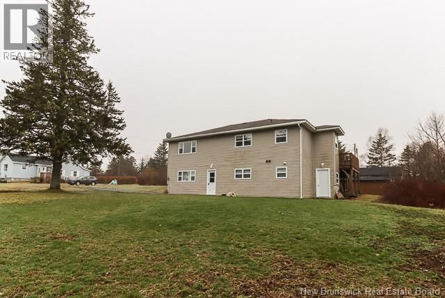 15 Rose Point Lane, Saint John, New Brunswick E2M 7J8