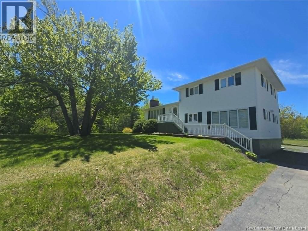 5969 Rte 117, Hardwicke, New Brunswick E9A 1K1