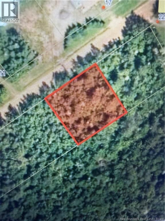 1 McMurray Road, Lake George, New Brunswick E6K 3G8